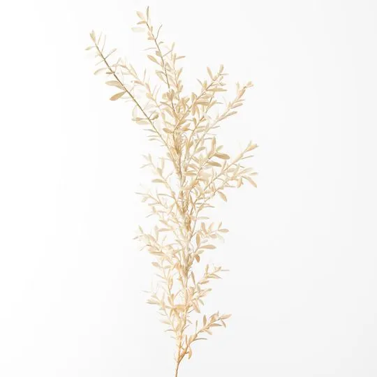 12 x Willow Leaf Spray