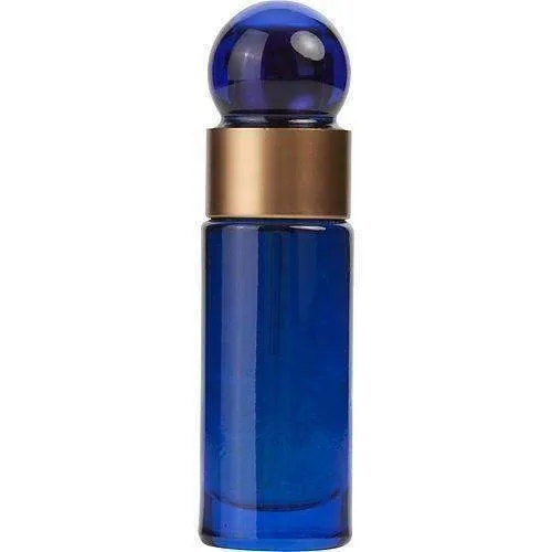 360 Blue by Perry Ellis for Women - 1 oz EDP Spray (Unboxed)