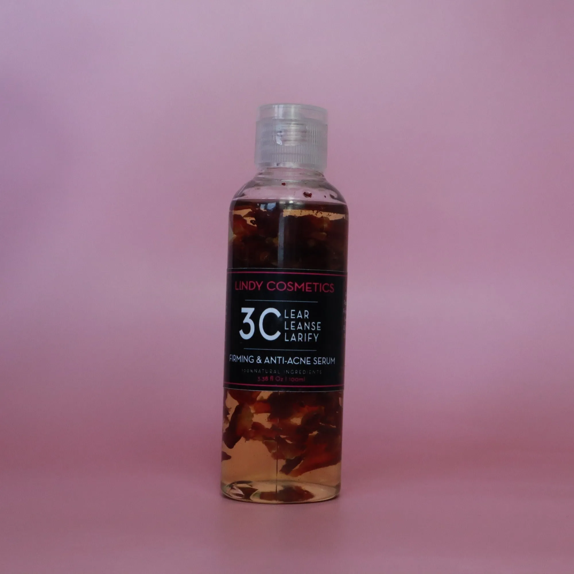 3C SERUM