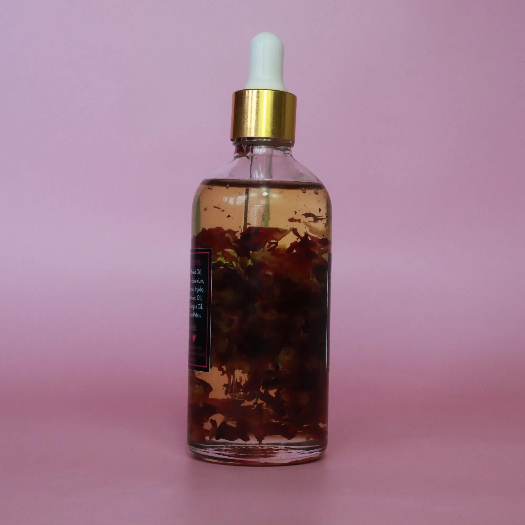 3C SERUM