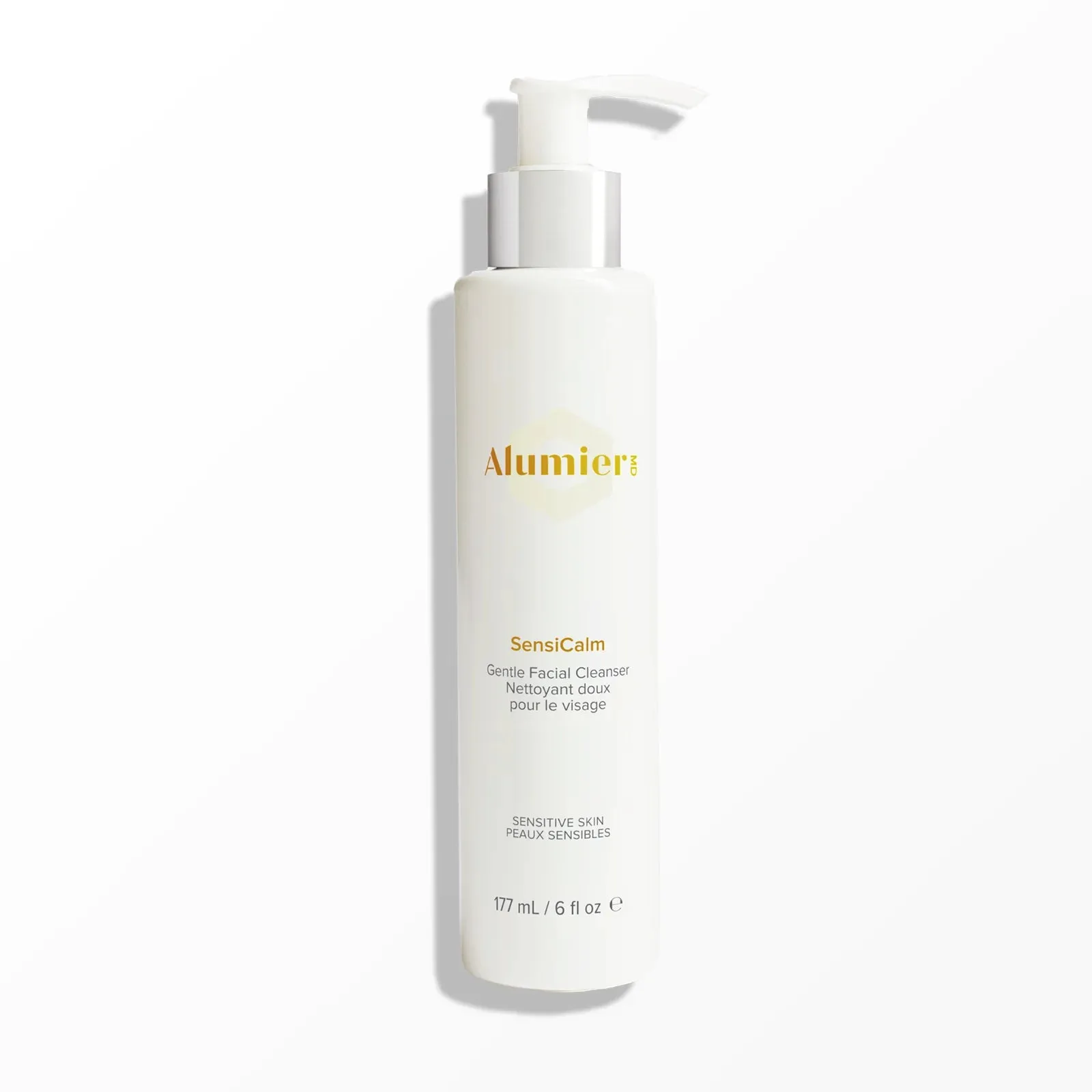 Alumier MD SensiCalm Cleanser 177ml