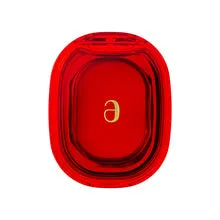 Ameli Plat Lips 921 Balm Balm 1.2g