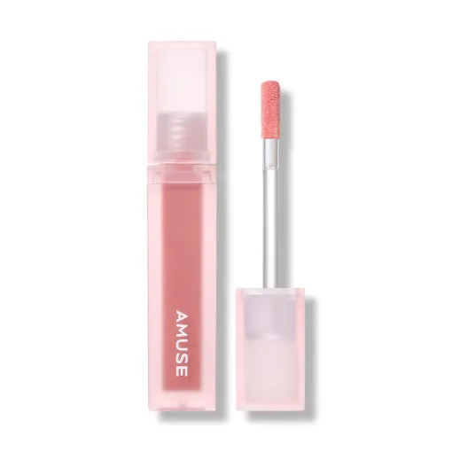 AMUSE Dew Velvet 4g (8 Colors)