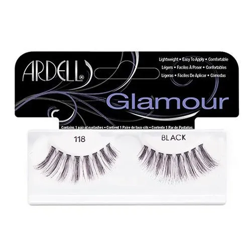 Ardell Fashion Eyelashes-Choose your style!
