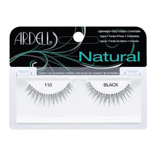 Ardell Fashion Eyelashes-Choose your style!