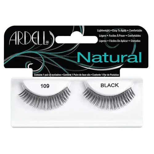 Ardell Fashion Eyelashes-Choose your style!