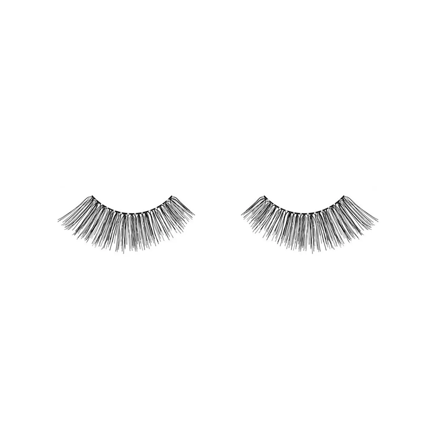 Ardell Fashion Eyelashes-Choose your style!