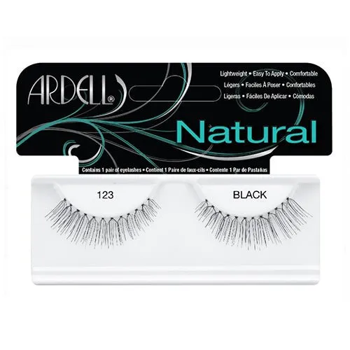 Ardell Fashion Eyelashes-Choose your style!