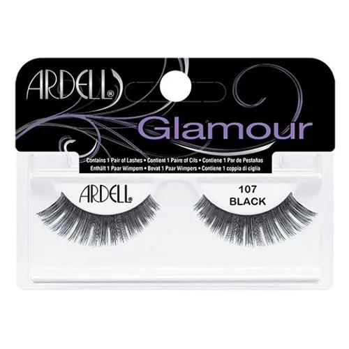 Ardell Fashion Eyelashes-Choose your style!