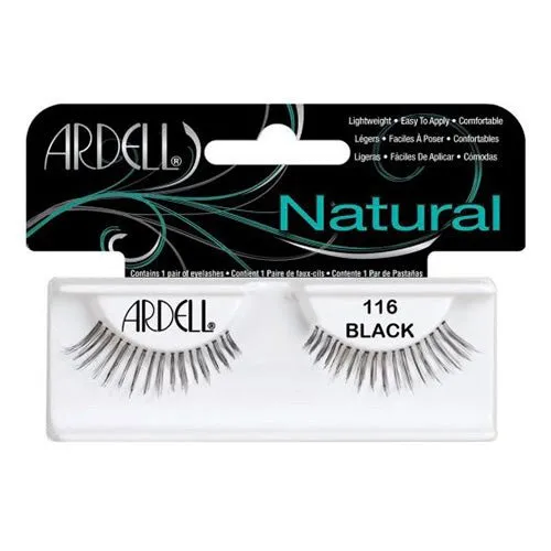 Ardell Fashion Eyelashes-Choose your style!