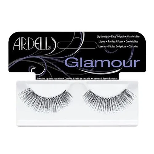 Ardell Fashion Eyelashes-Choose your style!