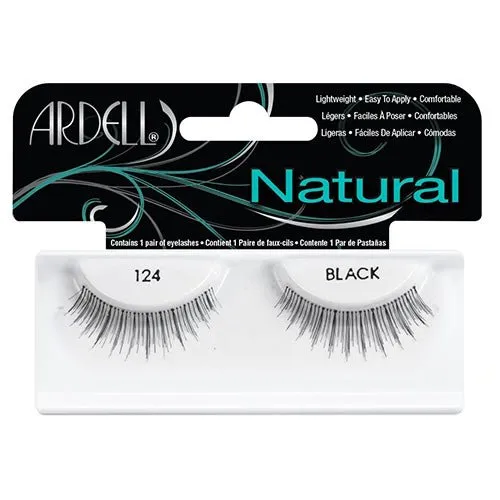 Ardell Fashion Eyelashes-Choose your style!