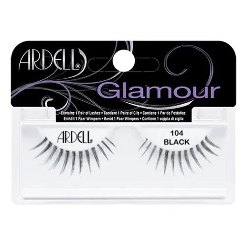 Ardell Fashion Eyelashes-Choose your style!