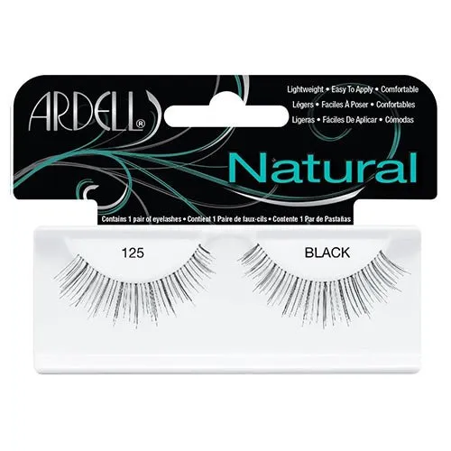 Ardell Fashion Eyelashes-Choose your style!