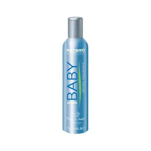 Artero Baby Parfum - 3.04 oz