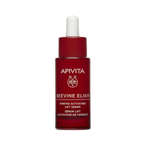 Beevine - Firming Activating Lift Serum