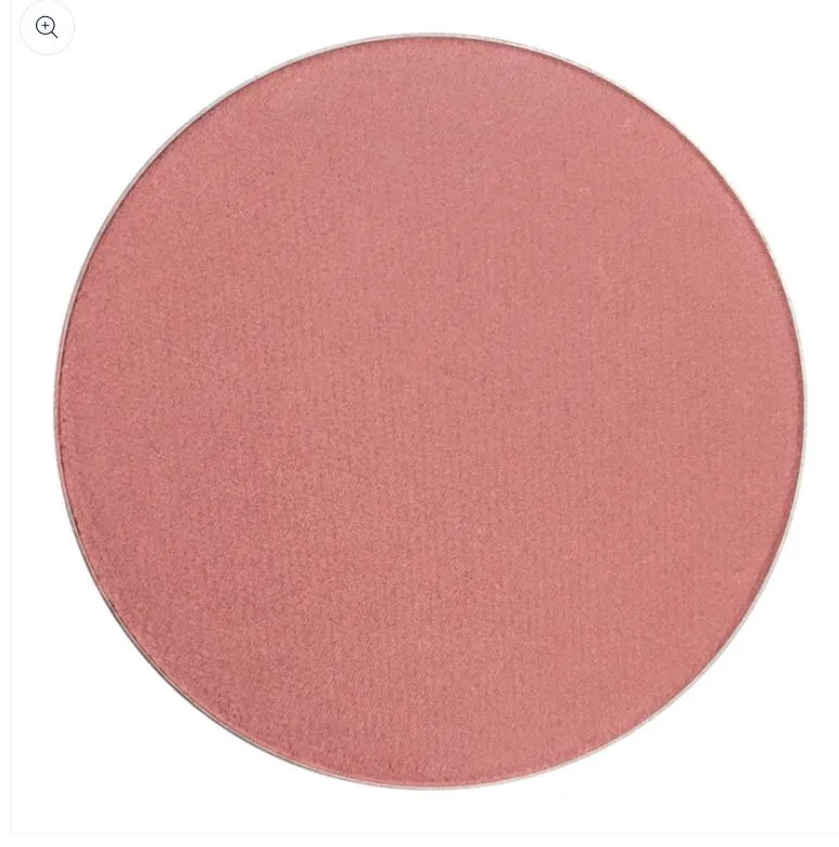 Blush Pressed Powder Mineral Natural Tender Twig