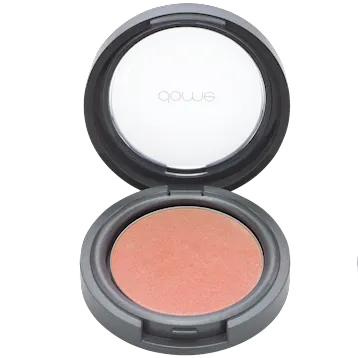 Cheek Envy Blush English Rose 0.88 oz