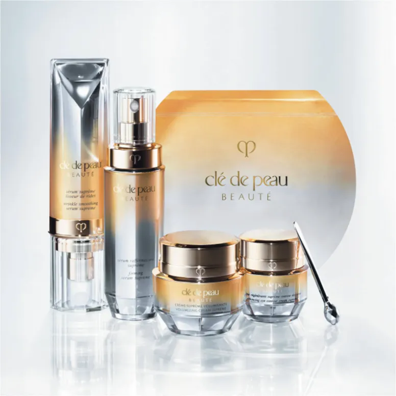 Clé de Peau Beauté Firming Serum Supreme 1.4oz