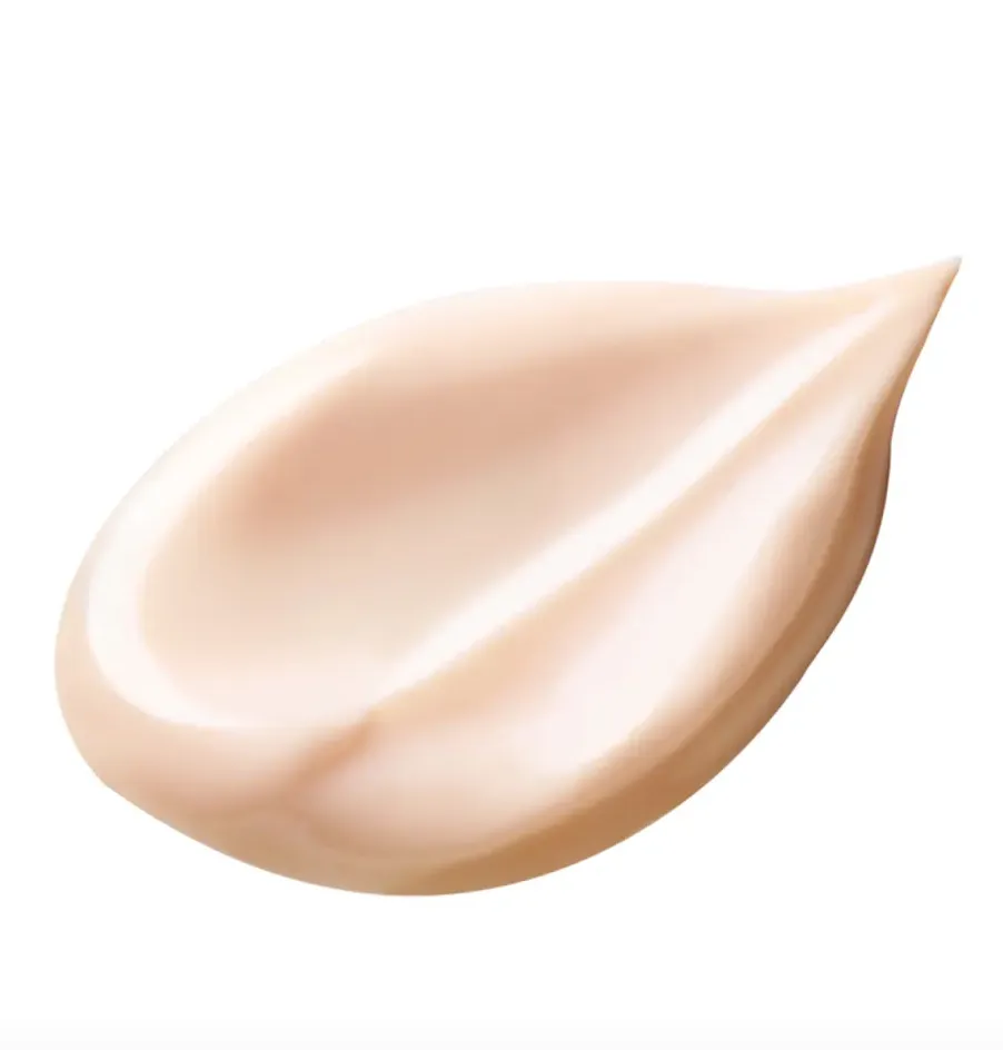 Clé de Peau Beauté Firming Serum Supreme 1.4oz