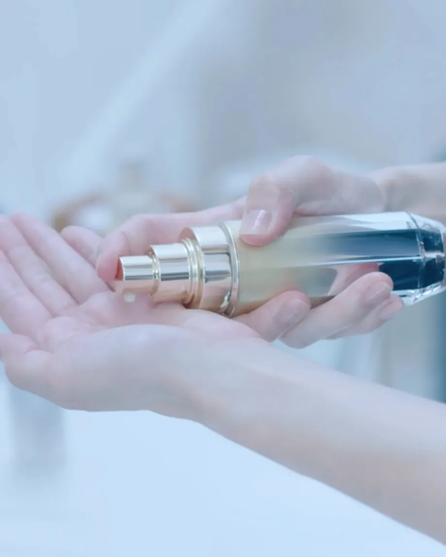 Clé de Peau Beauté Firming Serum Supreme 1.4oz