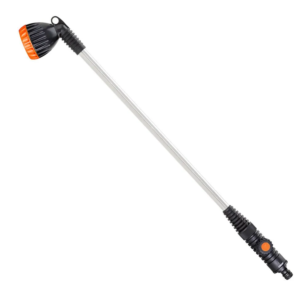 Claber Gentle Spray Lance - 8922