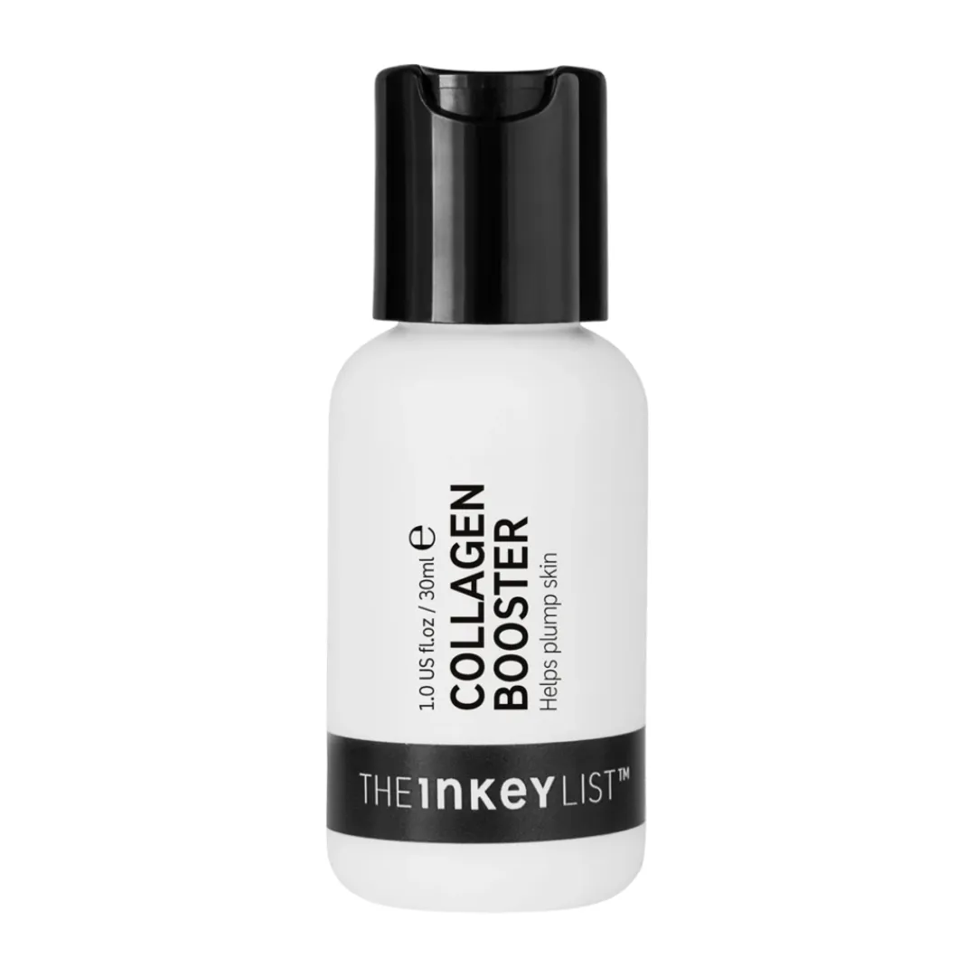 Collagen Booster (30ml)
