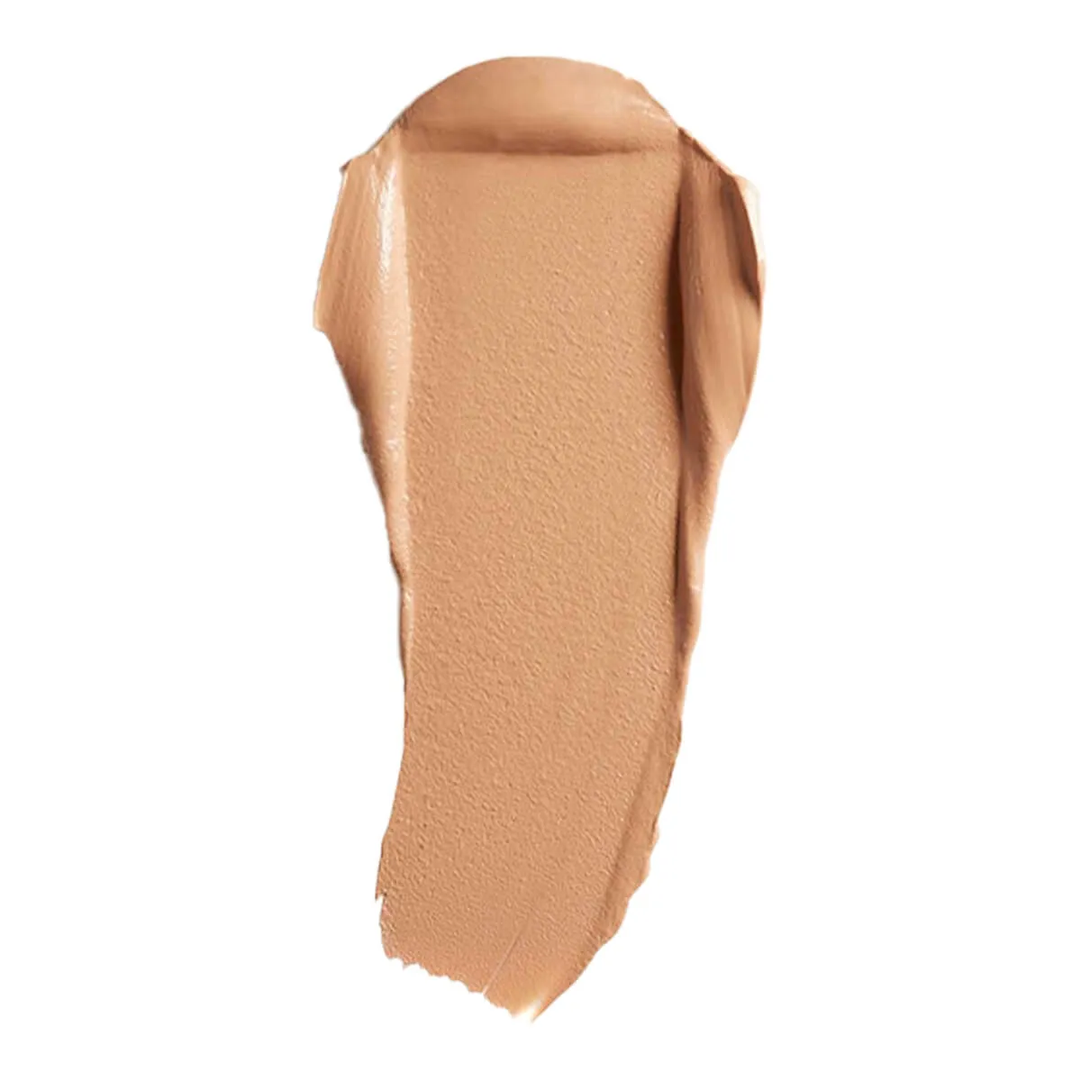 Cream Foundation