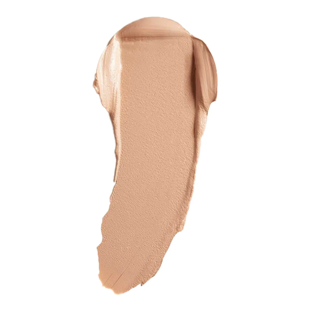 Cream Foundation