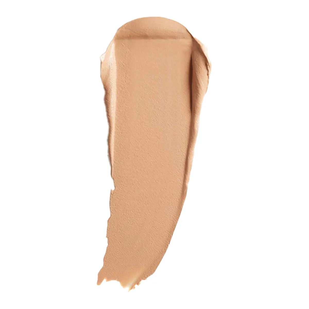 Cream Foundation