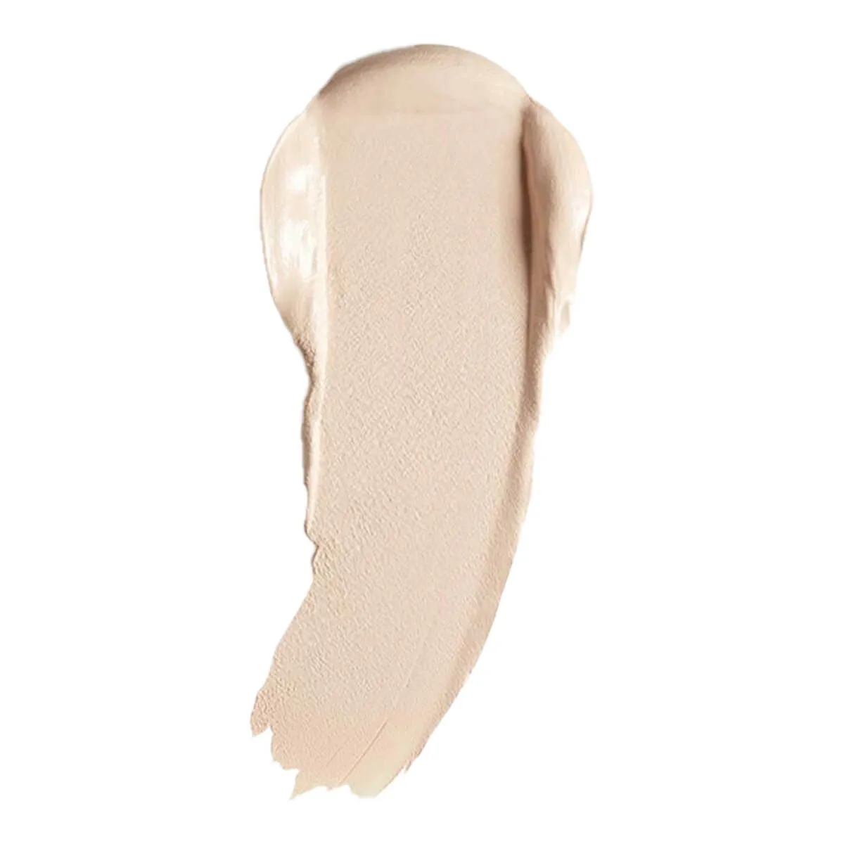 Cream Foundation