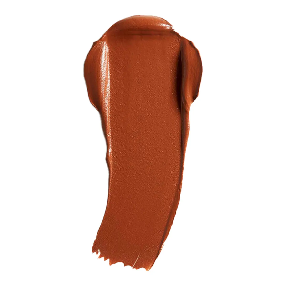 Cream Foundation