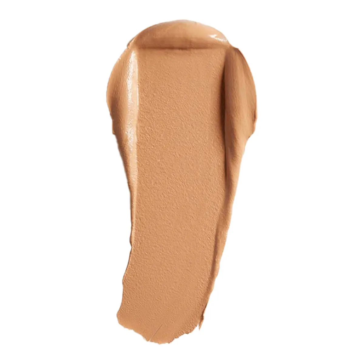 Cream Foundation