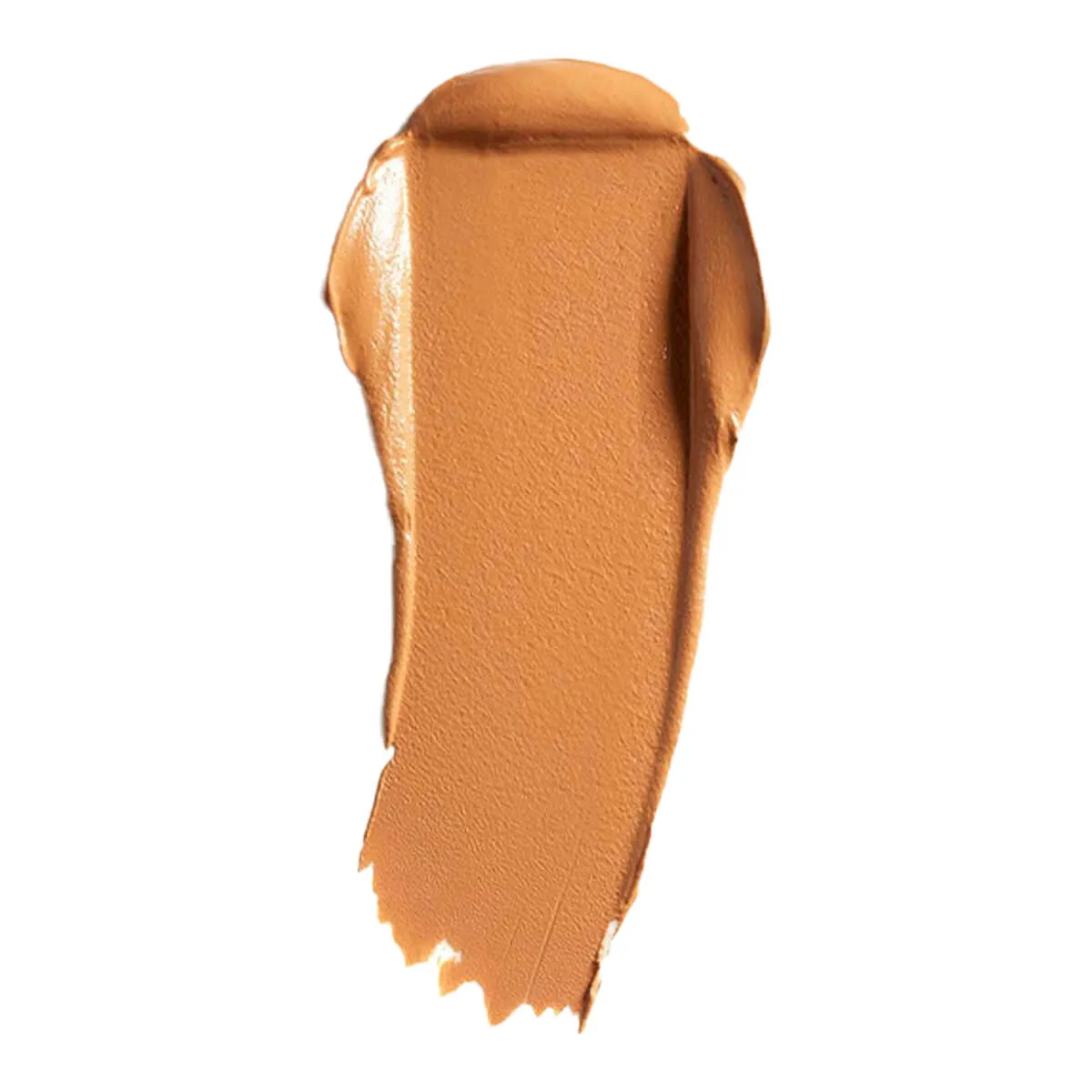 Cream Foundation