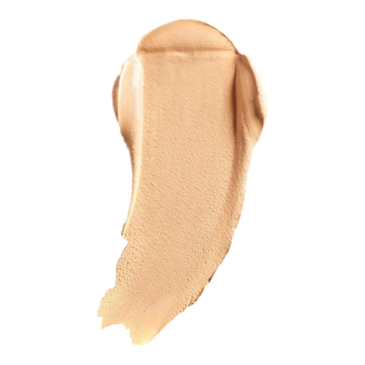 Cream Foundation