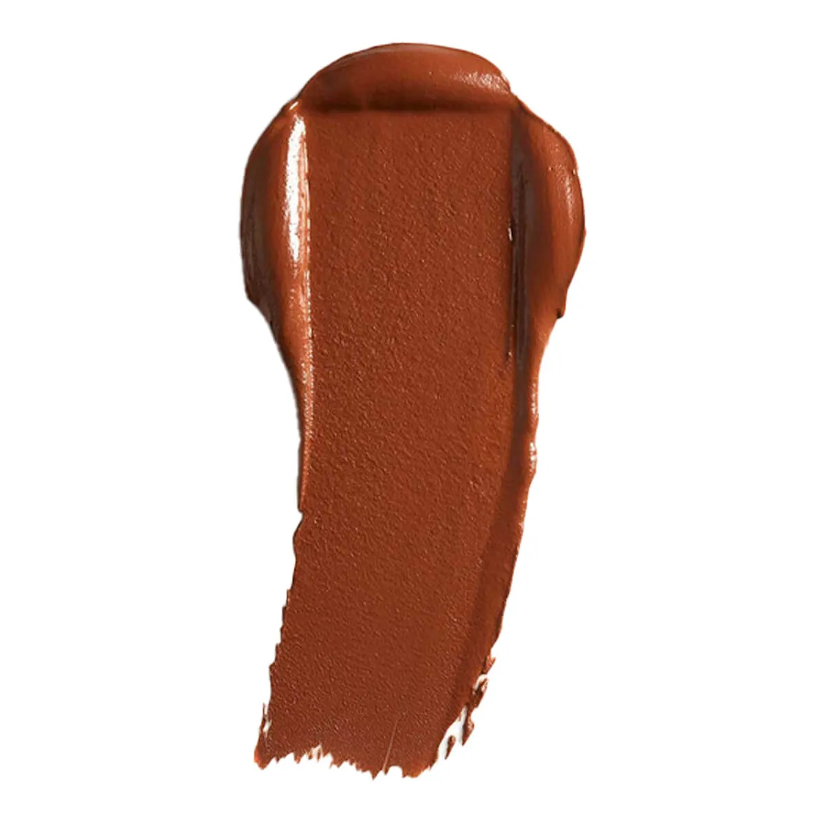 Cream Foundation