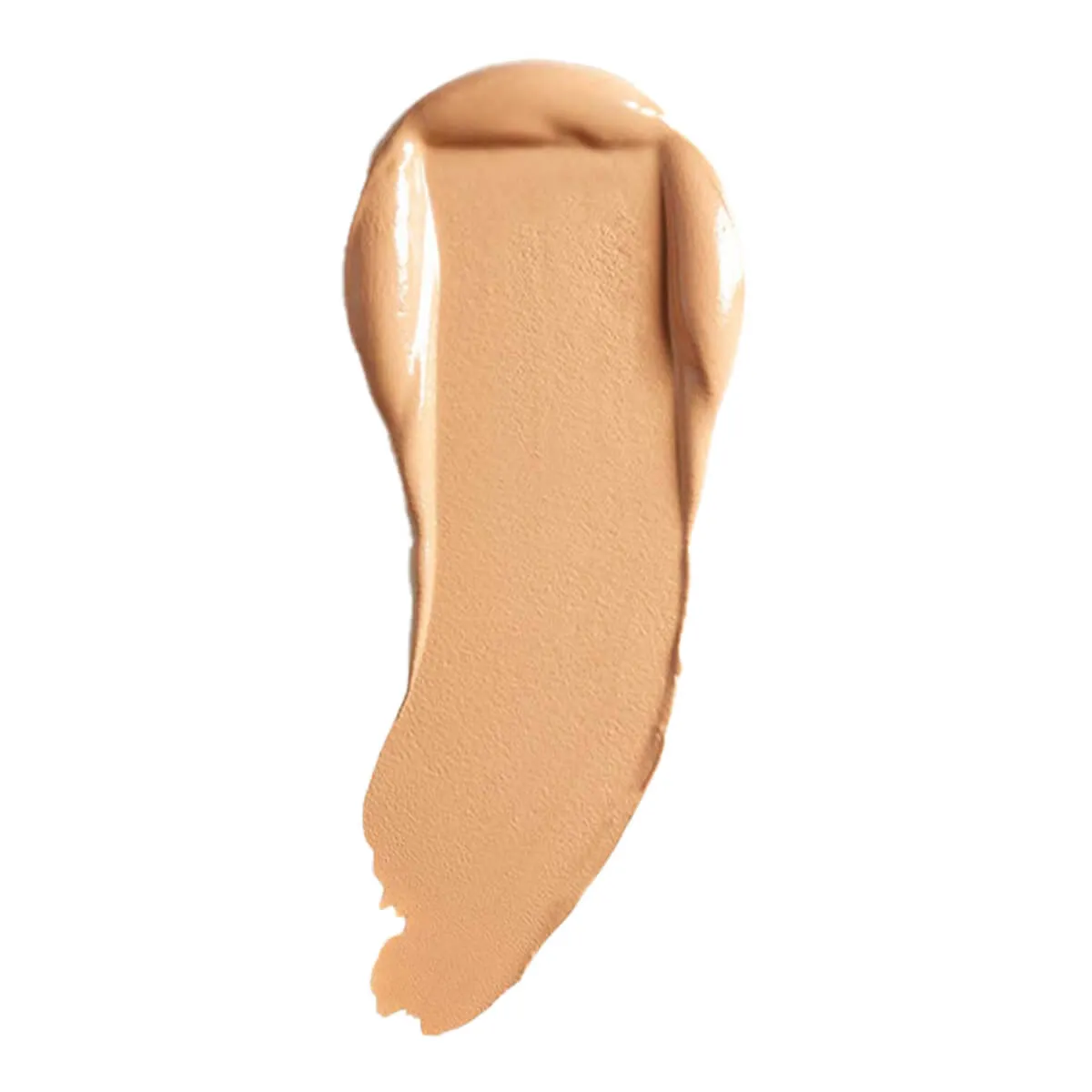 Cream Foundation