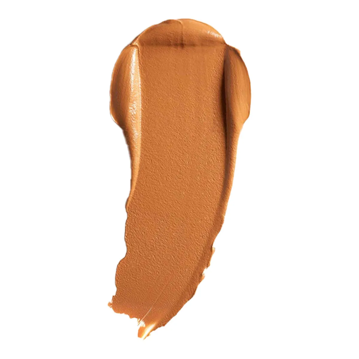 Cream Foundation