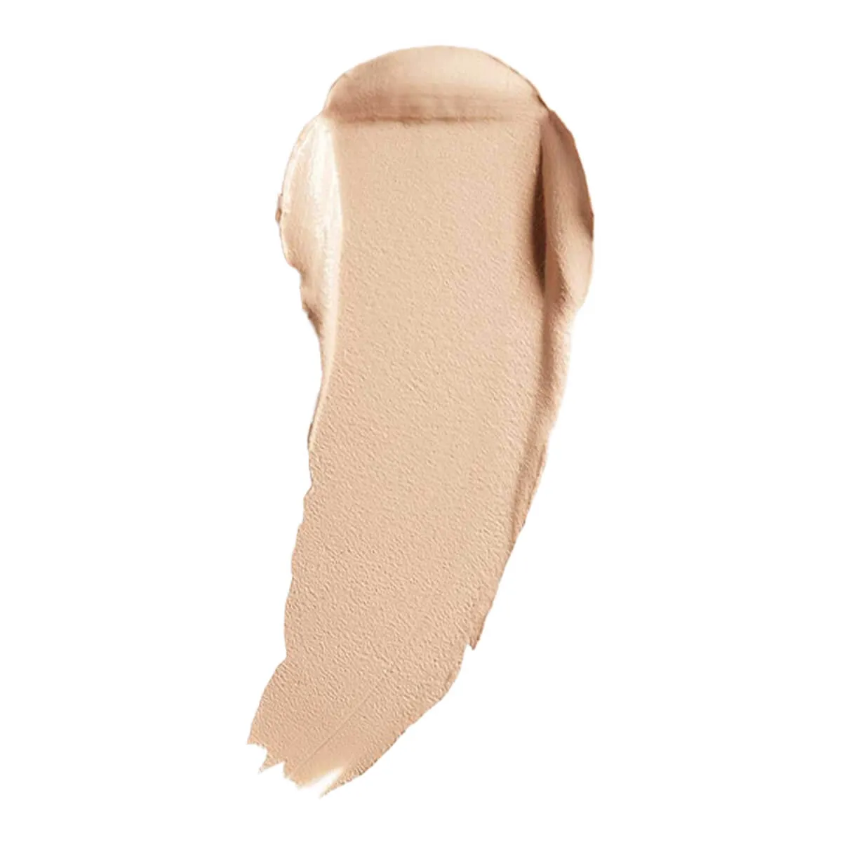 Cream Foundation