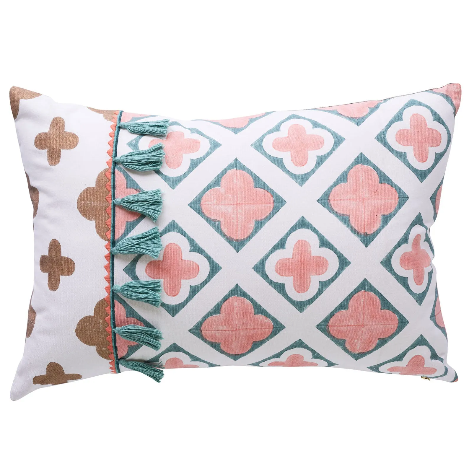 Cushion: Pippa