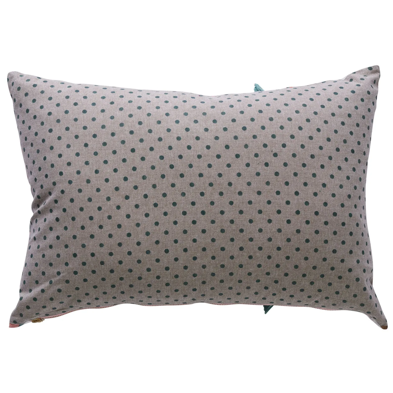 Cushion: Pippa