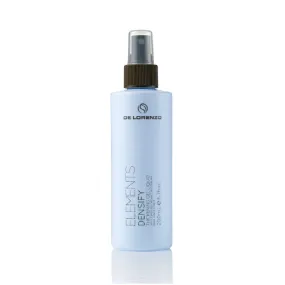 DE LORENZO DENSIFY THICKENING GEL SPRAY 200ML