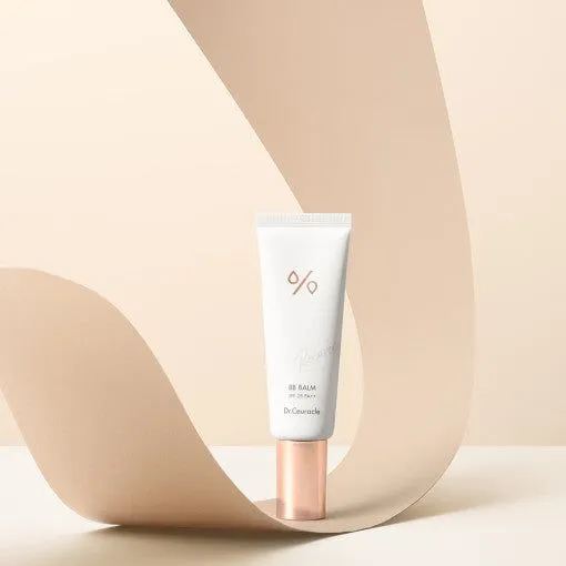 Dr.Ceuracle Recovery BB Balm SPF 28 PA   45ml