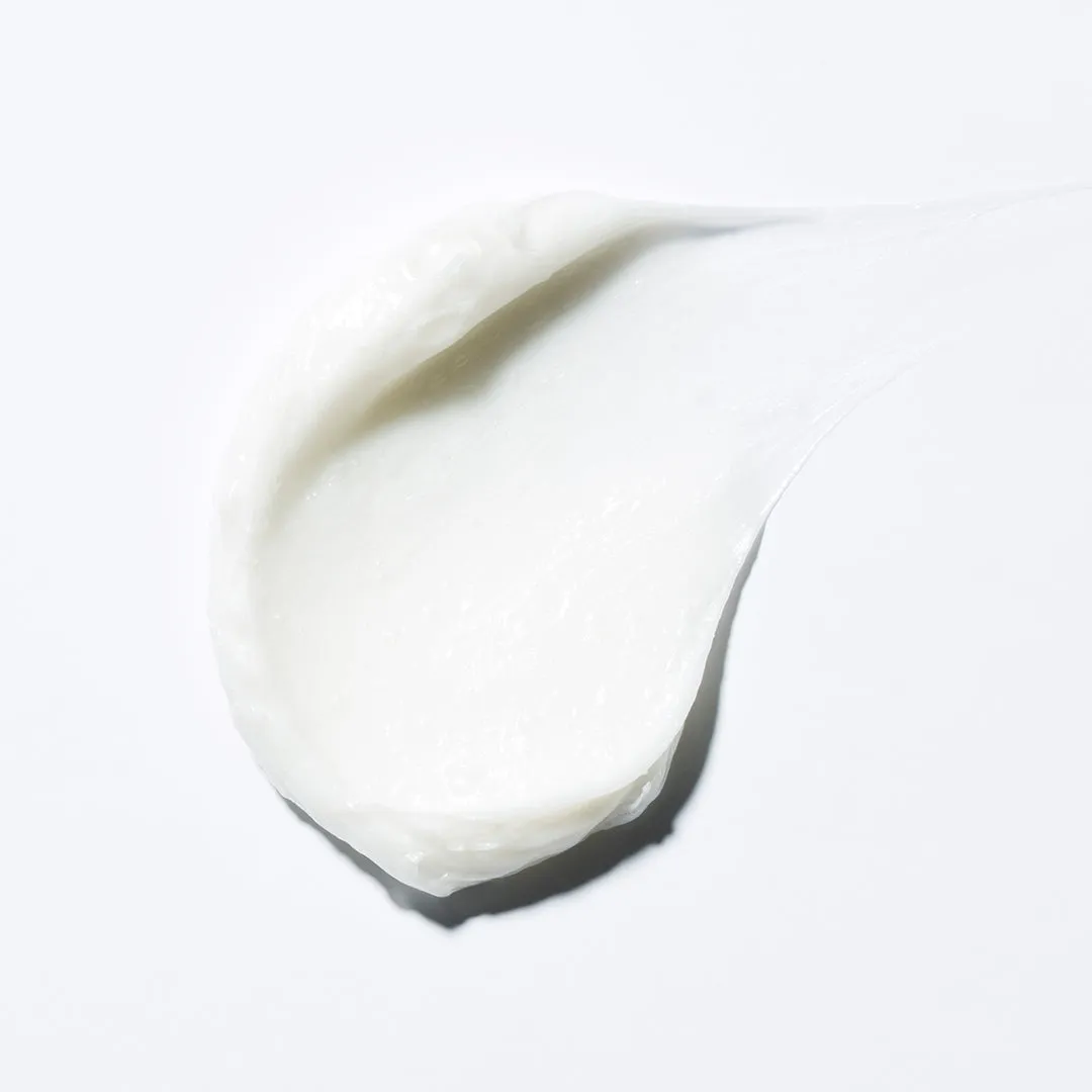 Egg-Zyme Whipped Foam 150g
