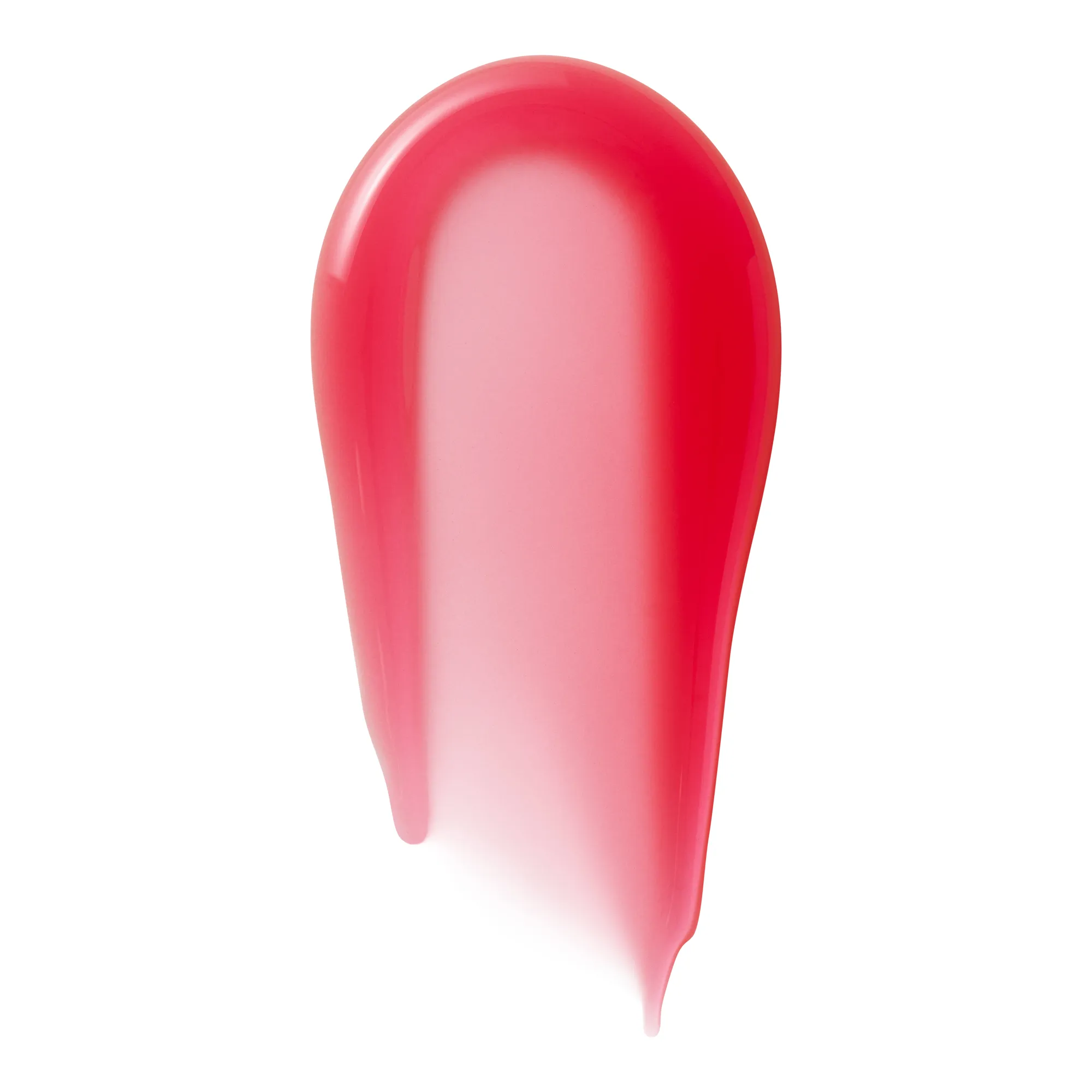 E.L.F Glow Reviver Lip Red Delicious