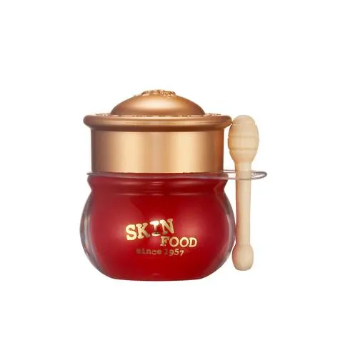 Honey Pot Lip Balm - 1 (Berry)