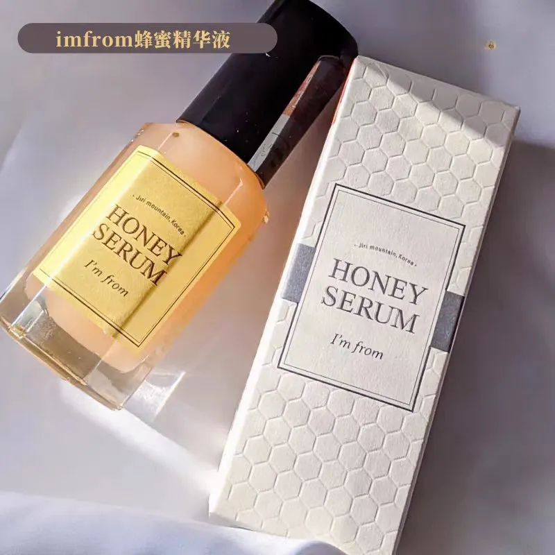 I'm From Honey Serum 30ml