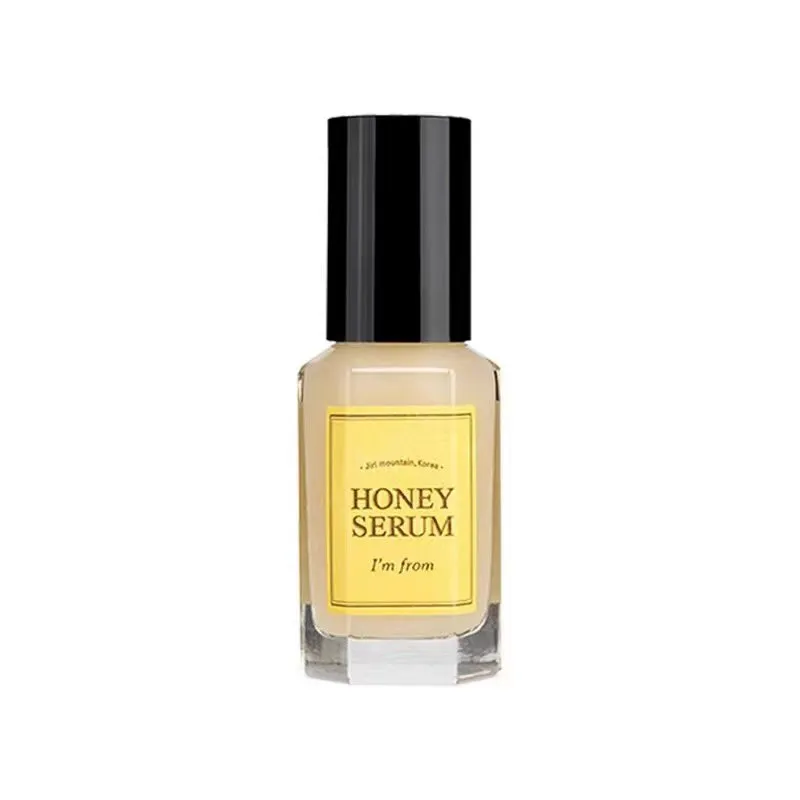 I'm From Honey Serum 30ml