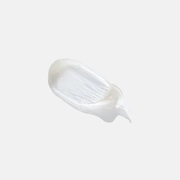 I'm From Honey Serum 30ml