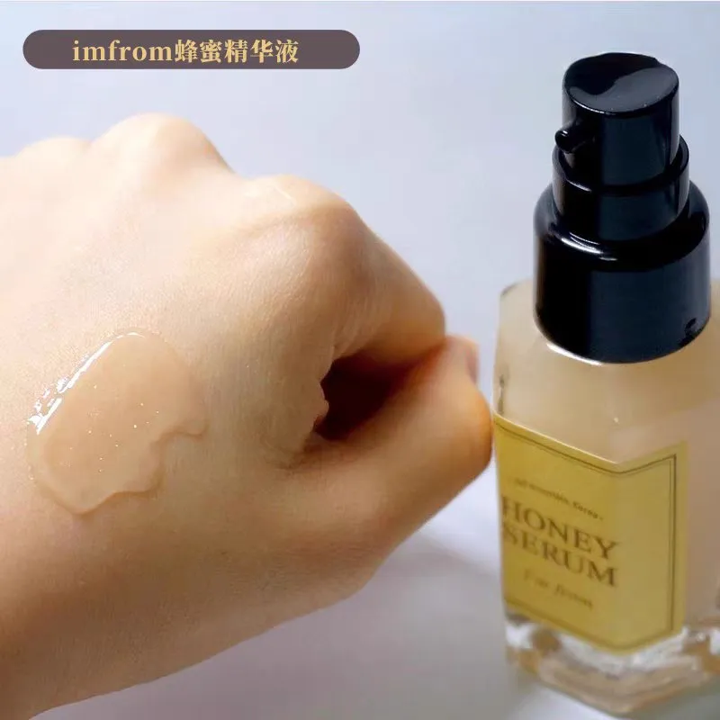 I'm From Honey Serum 30ml